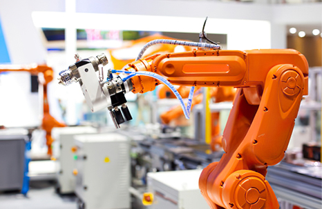 家電線束 家電線束